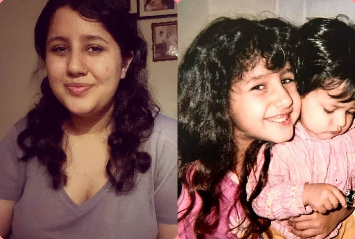 actors doing business apart from acting as alternate career Preity Zinta to Twinkle Khanna and Aashka Goradia