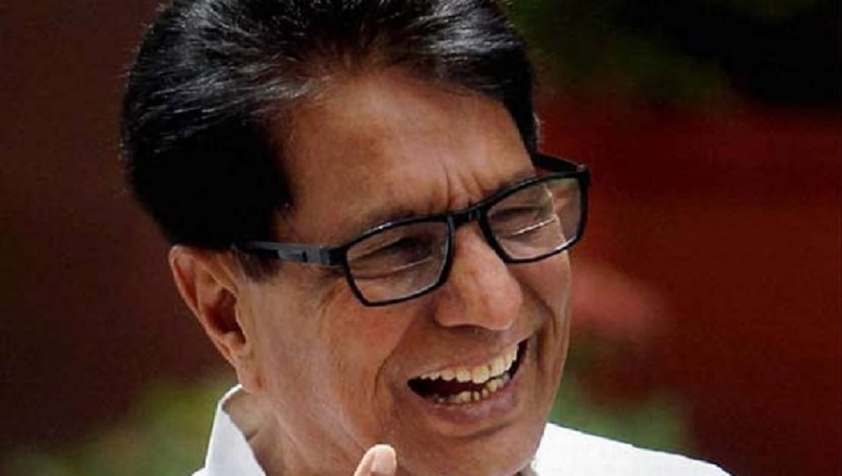 Ajit Singh Death: Leaders of West UP have expressed sorrow Baghpat  mourned