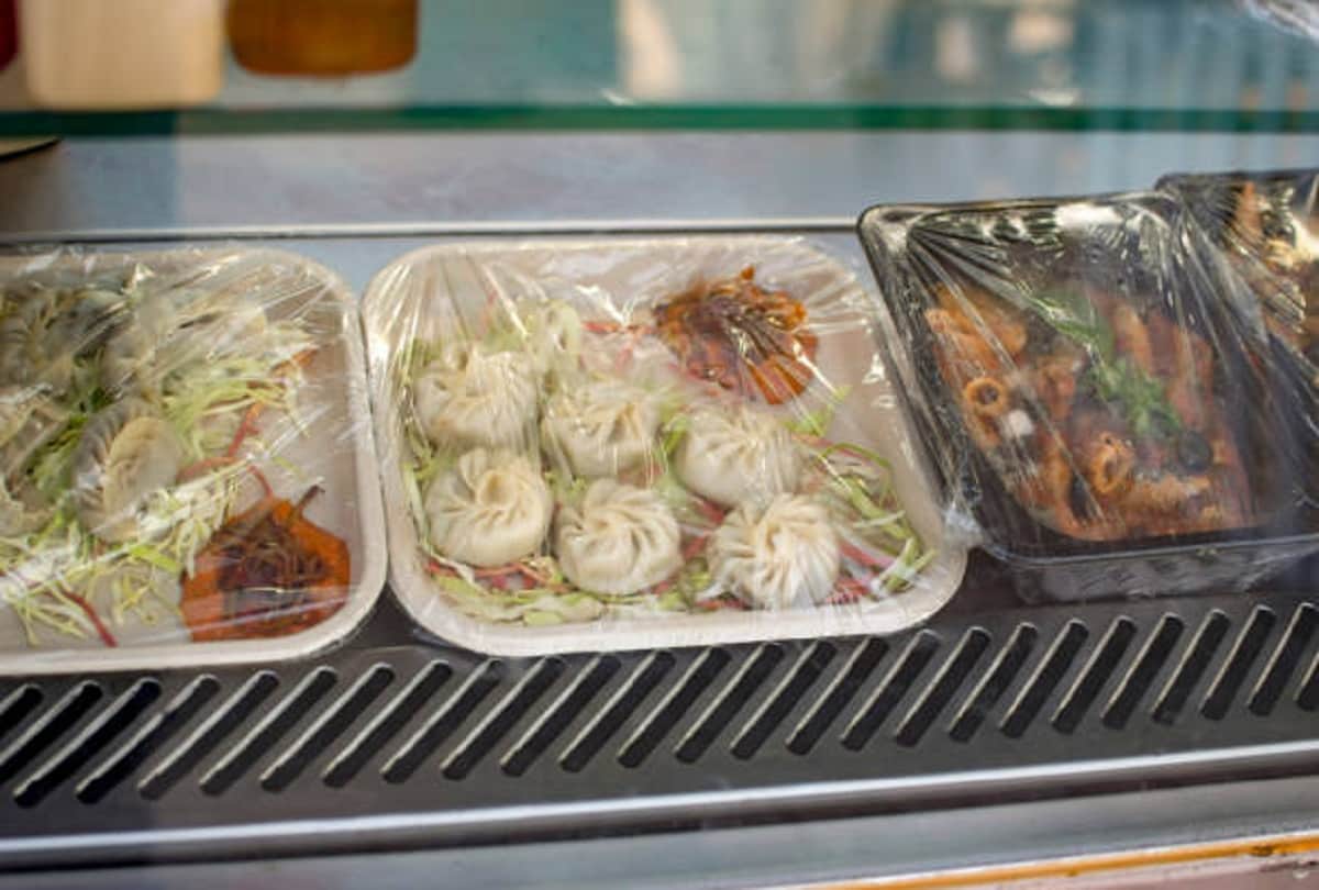 Coronavirus foods to avoid during covid 19 recovery period