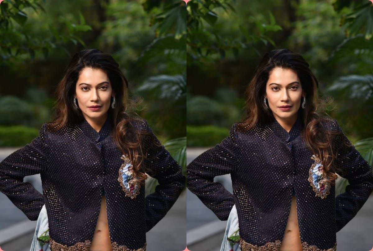 Payal Rohatgi Controvery Queen Know Here About Actress All Controversies