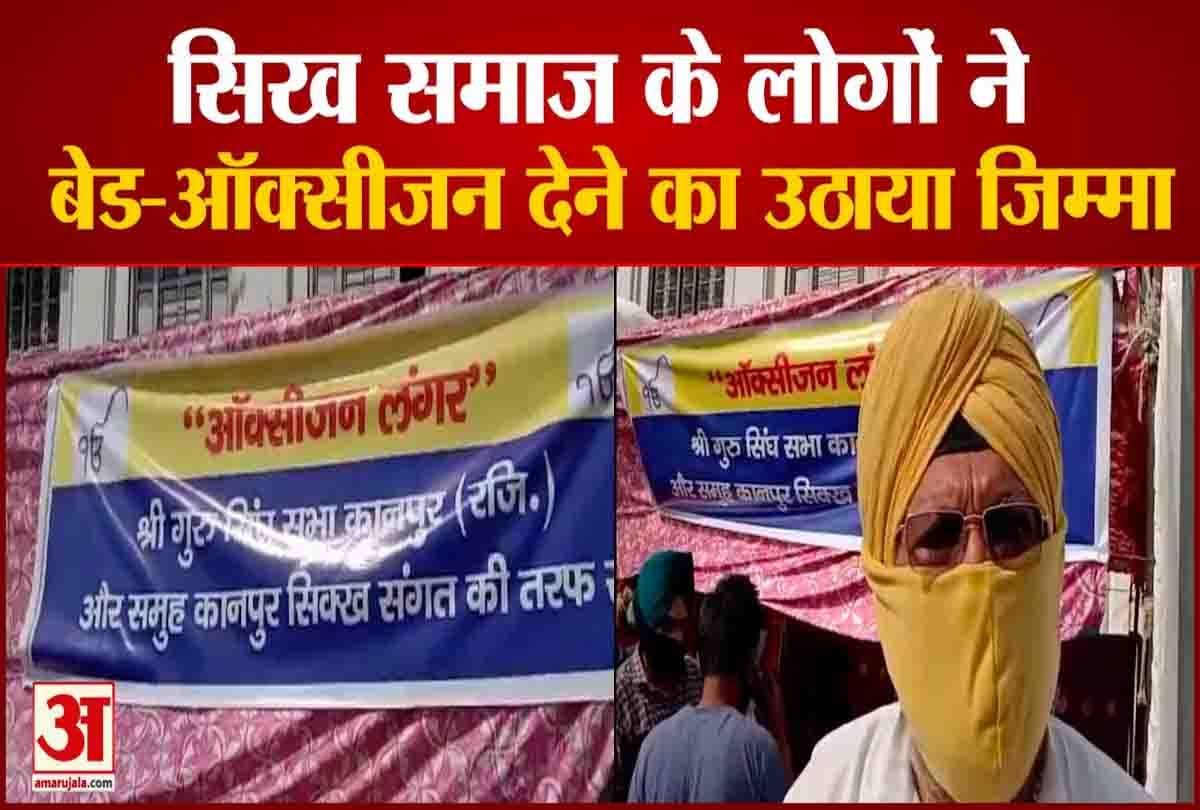 ऑक्सीजन
