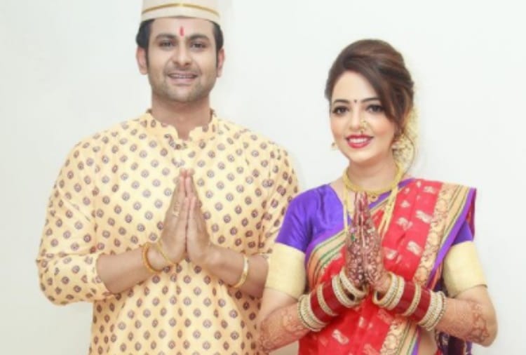 Case filed against Comedian Sungdha Mishra in Violation of Corona Guidelines at Phagwara of Punjab 