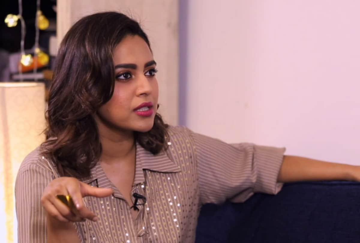 Swara Bhaskar received death threats through an letter Mumbai cops launch probe