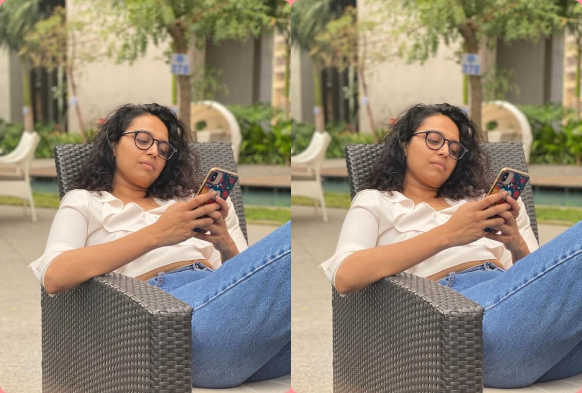 swara bhaskar reaction on health system amid corona pandemic said nation needs new pm