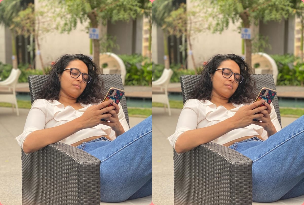 Swara Bhaskar Linked Hijab row To Draupadi rip off brutally trolls