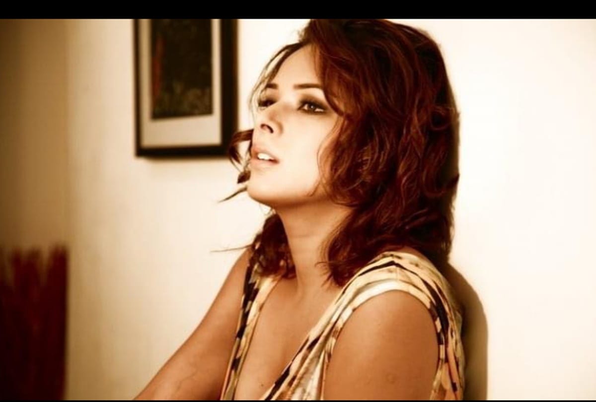 Zeher Actress Udita Goswami Where Is she Now and what is Doing