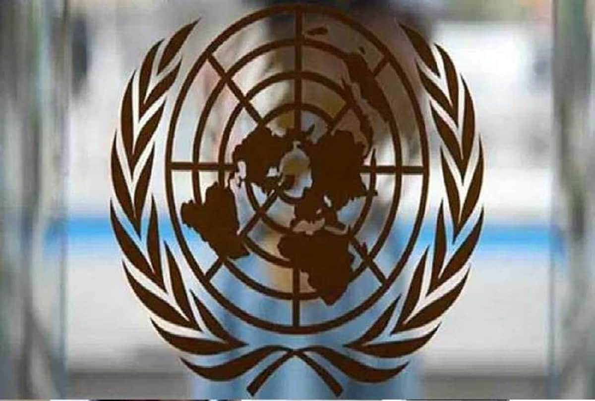 Mohammad Zubair Arresting: Journalists get permission to speak fearlessly, UN statement on Zubair's arrest
