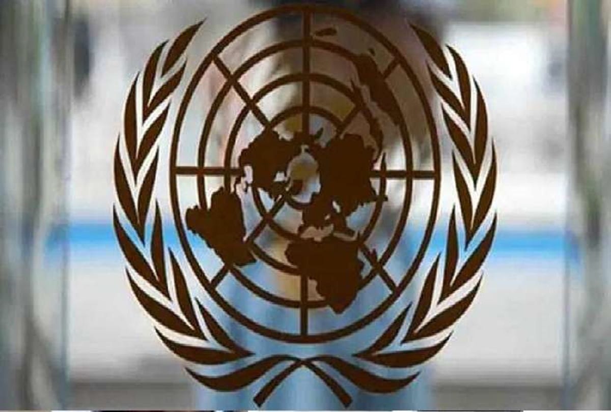 UN Security Council extends mandate of United Nations Assistance Mission in Afghanistan for 6 months