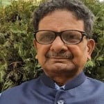 वरिष्ठ पत्रकार शेष नारायण सिंह का दिल्ली में निधन