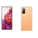 Samsung Galaxy S20 FE 4G