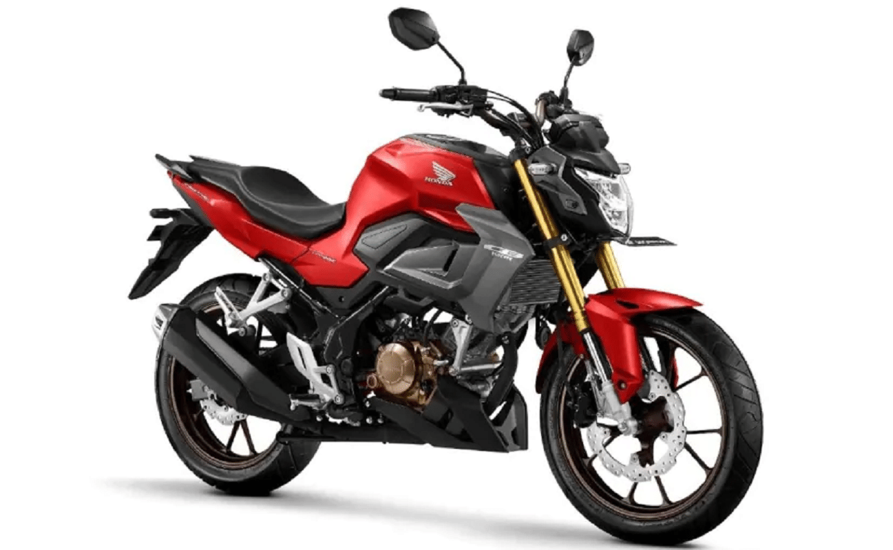 two wheeler sales in june 2021 two wheeler sales figures june 2021 auto sales data june 2021
