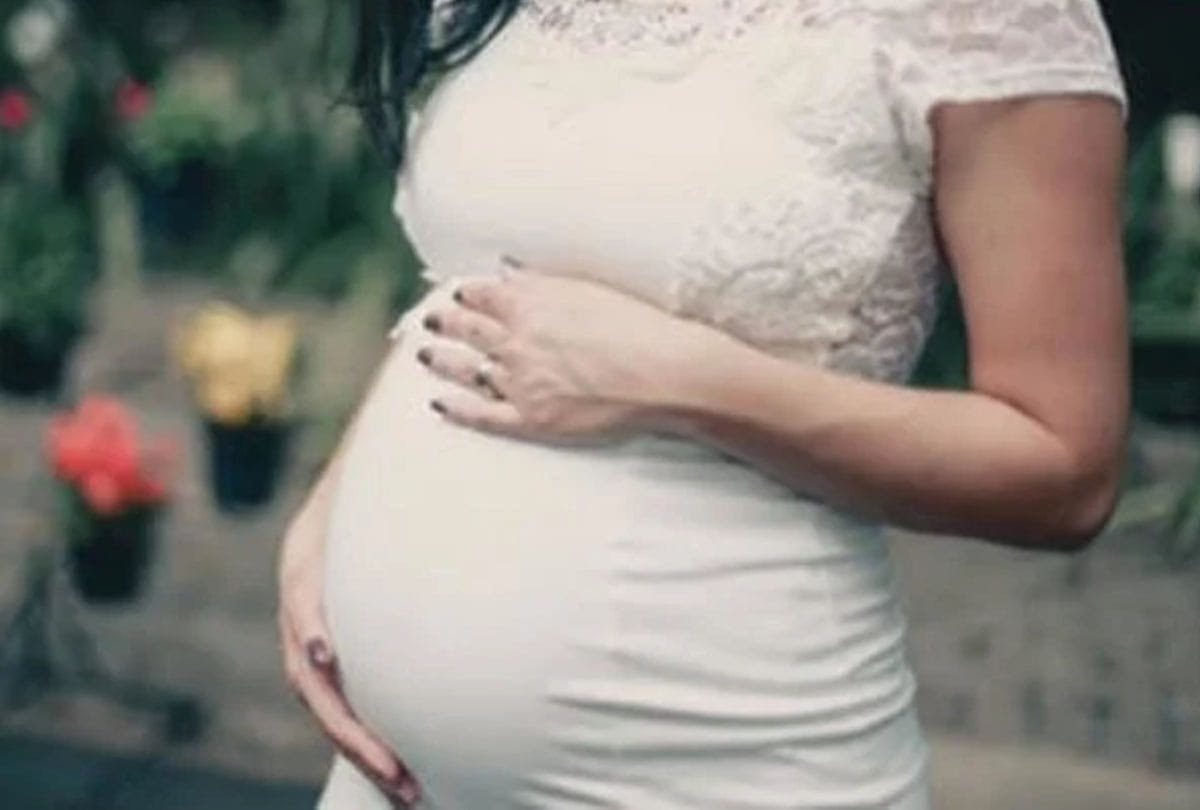 Increasing cases of death of pregnant lady