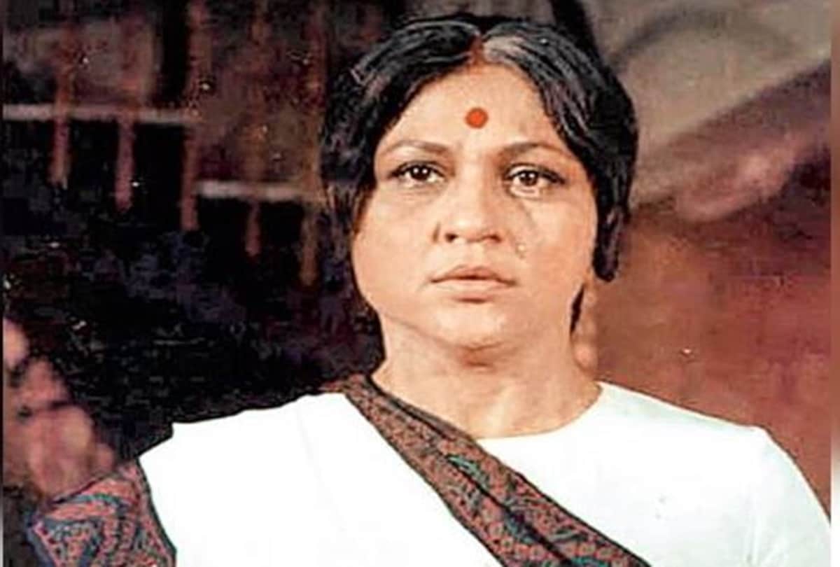 Mother's day special Nirupa roy to Kirron kher this is how mother's role changed in bollywood films