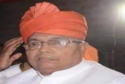 Four BJP MLAs died due to corona within 15 days no more 13 members of 17th Legislative Assembly of up
