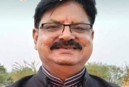 Four BJP MLAs died due to corona within 15 days no more 13 members of 17th Legislative Assembly of up