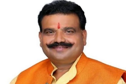 Four BJP MLAs died due to corona within 15 days no more 13 members of 17th Legislative Assembly of up