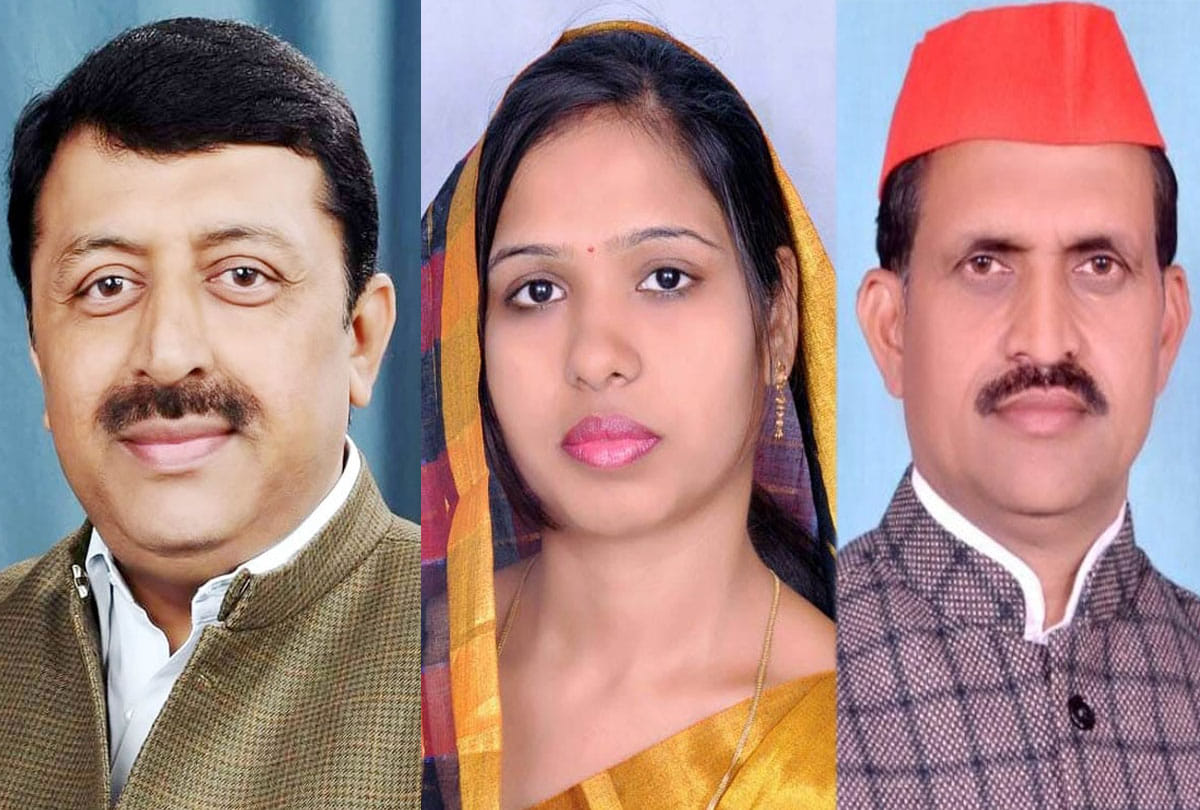 hamirpur Panchayat Election 2021 update, Review report