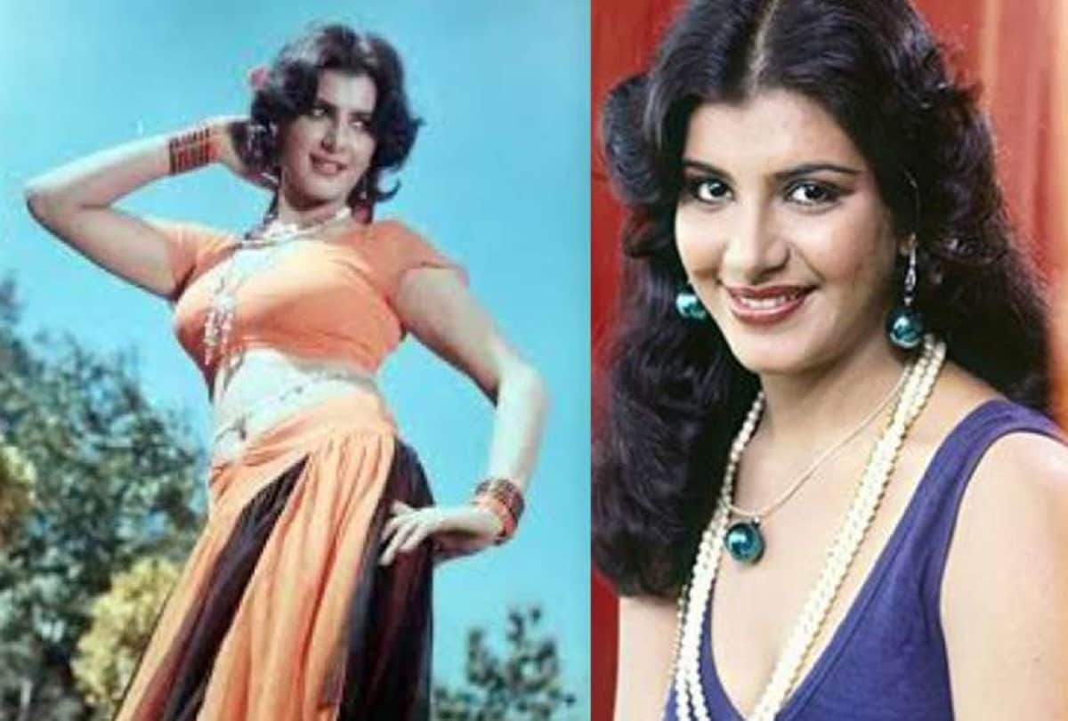 Anita Raj Birthday special at age of 58 gym freak her stay fit mantra will inspire you
