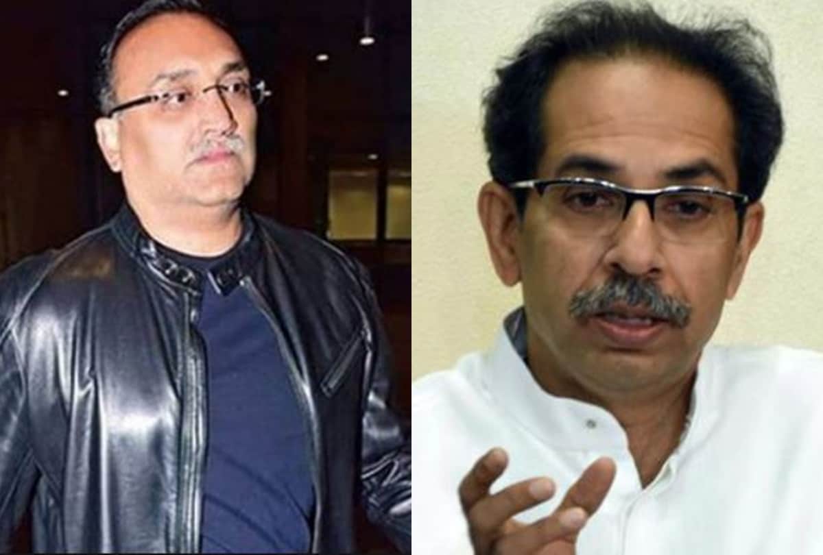 Aditya Chopra annonces to distribute whole budget of golden jubliee of yash raj films to daily wage earners in pandemic