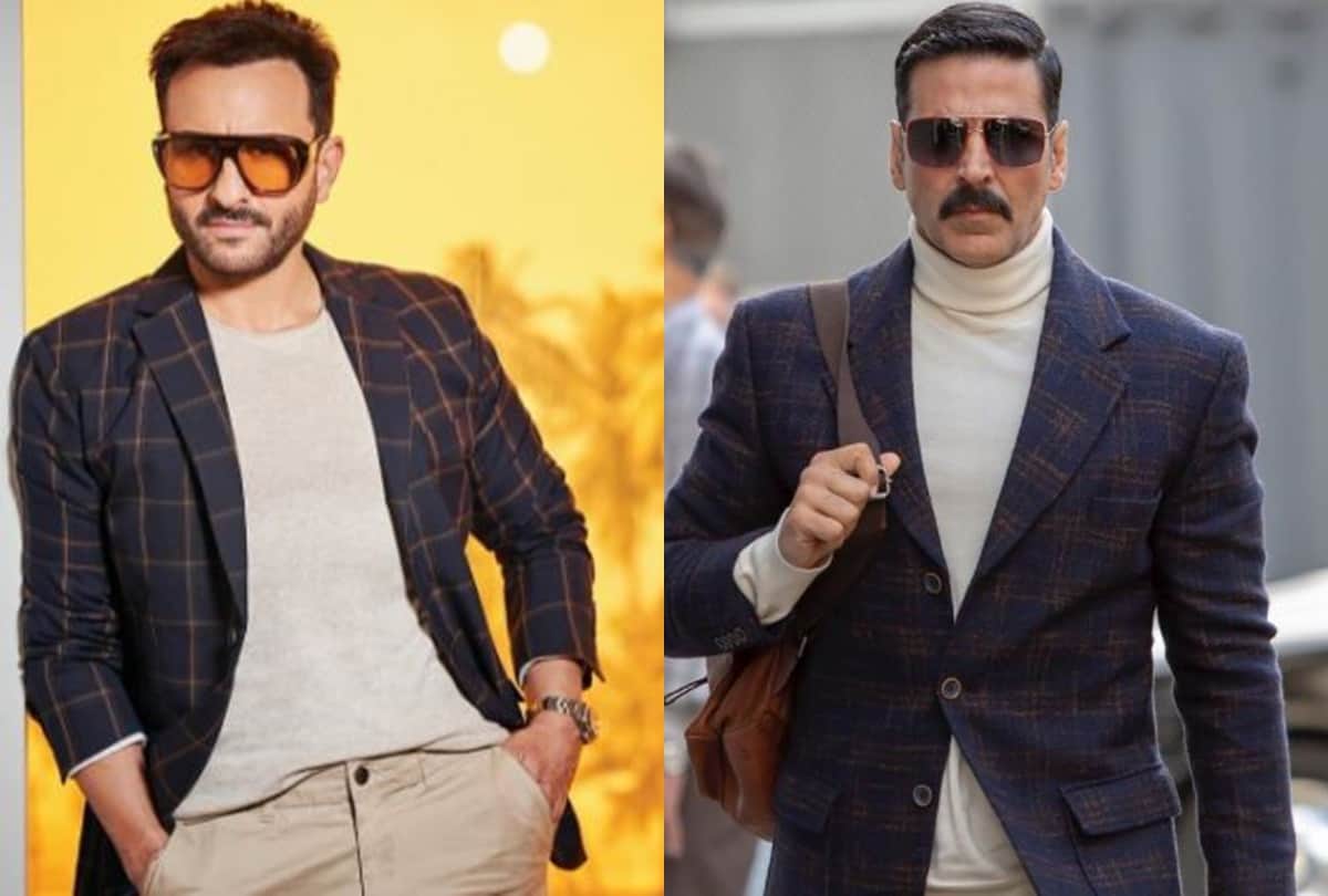 Salman Khan to Akshay kumar these actor never won filmfare award for best actor
