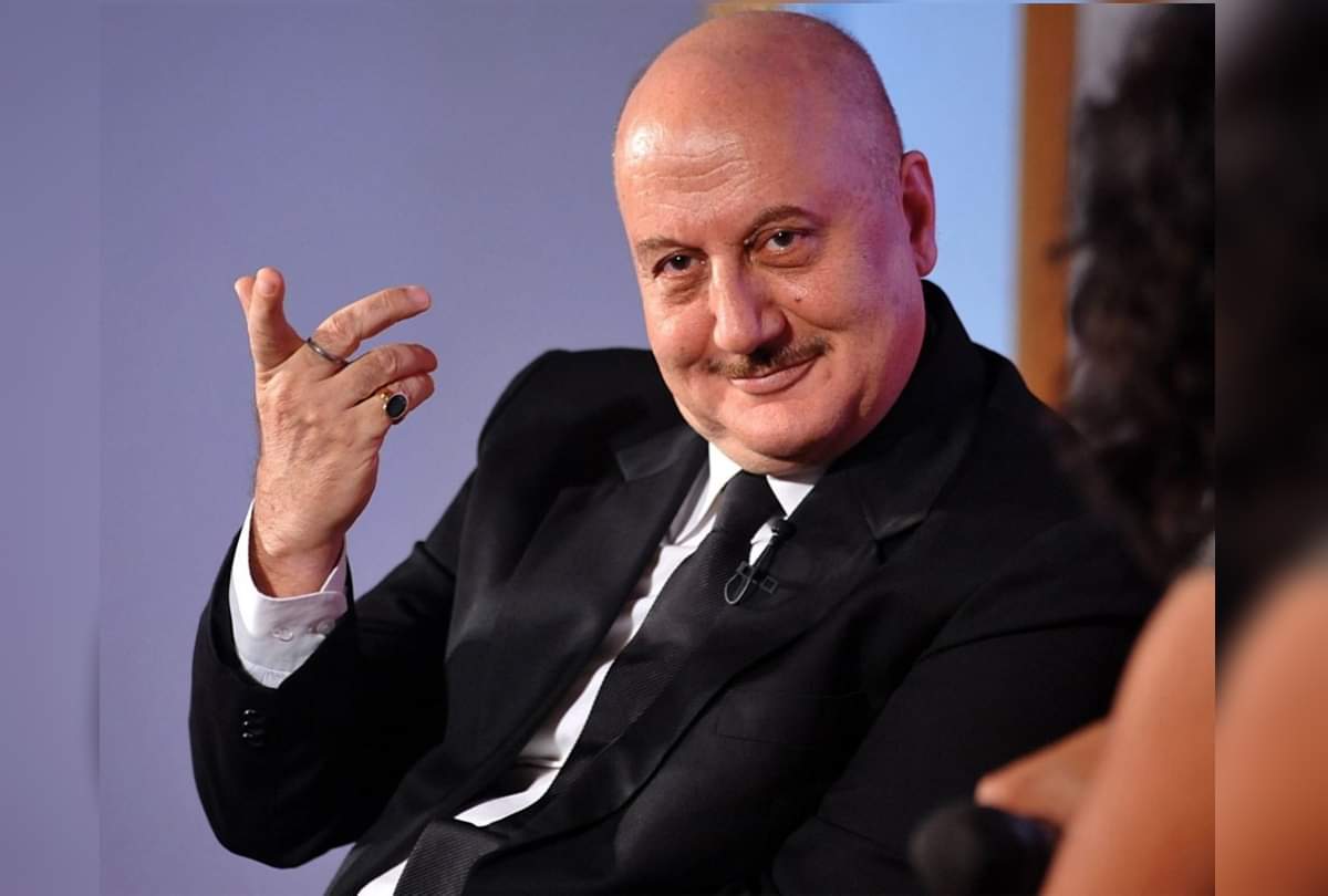 lifestyle and net worth of anupam kher
