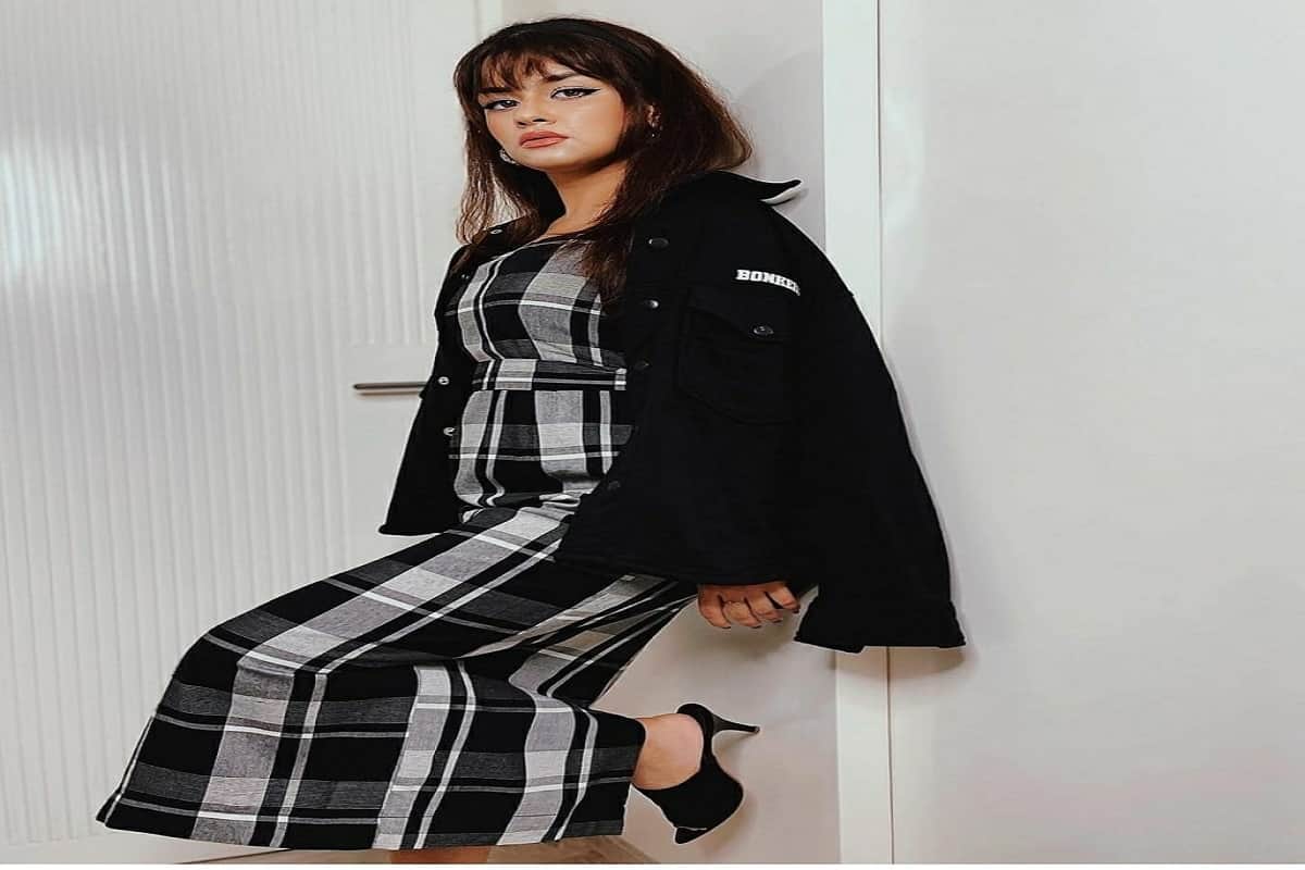 aladdin star avneet kaur new and beautiful look in hindi