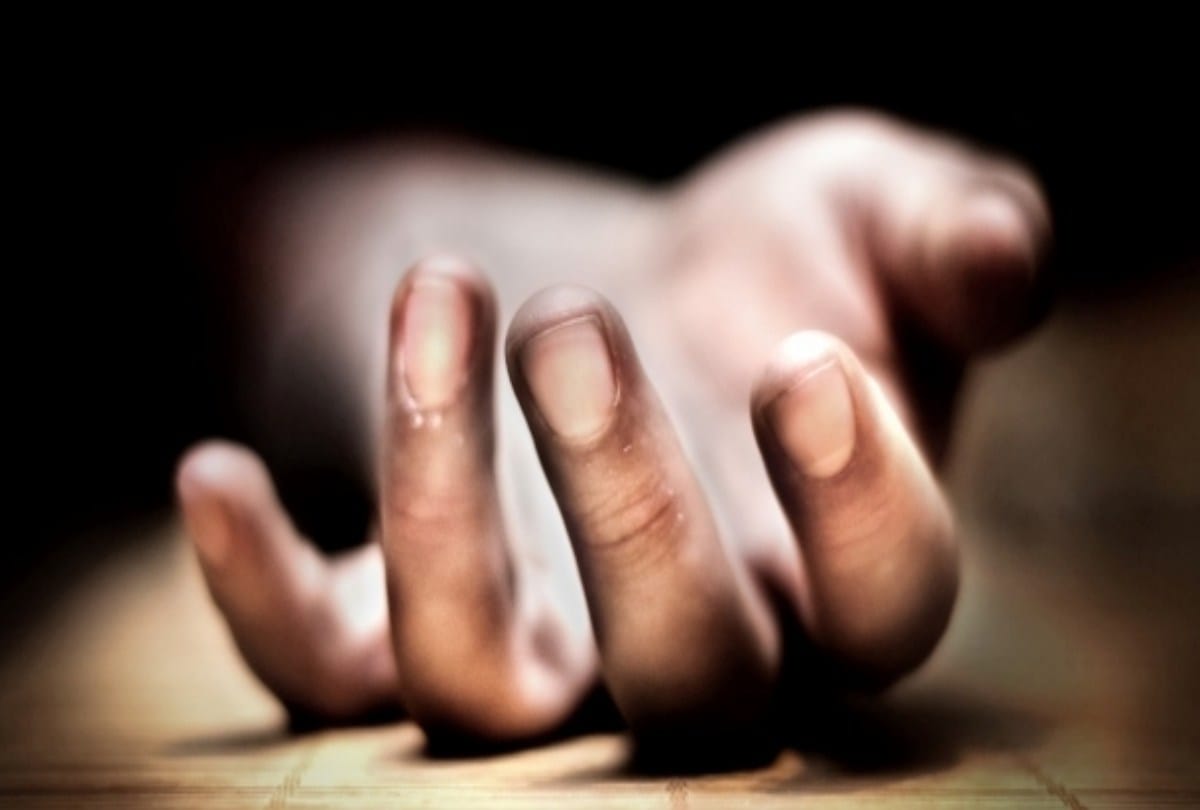 Bhopal News: Youth murdered with knives in broad daylight in Kolar