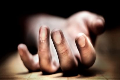 Shimla News:चोरी करते देख लिया तो गमछे से गला घोंटकर मार डाली महिला, जुब्बल के मंढोल गांव की वारदात – Murder: Woman Strangled To Death With A Pot By Man In Mandhol Village Of Jubbal.