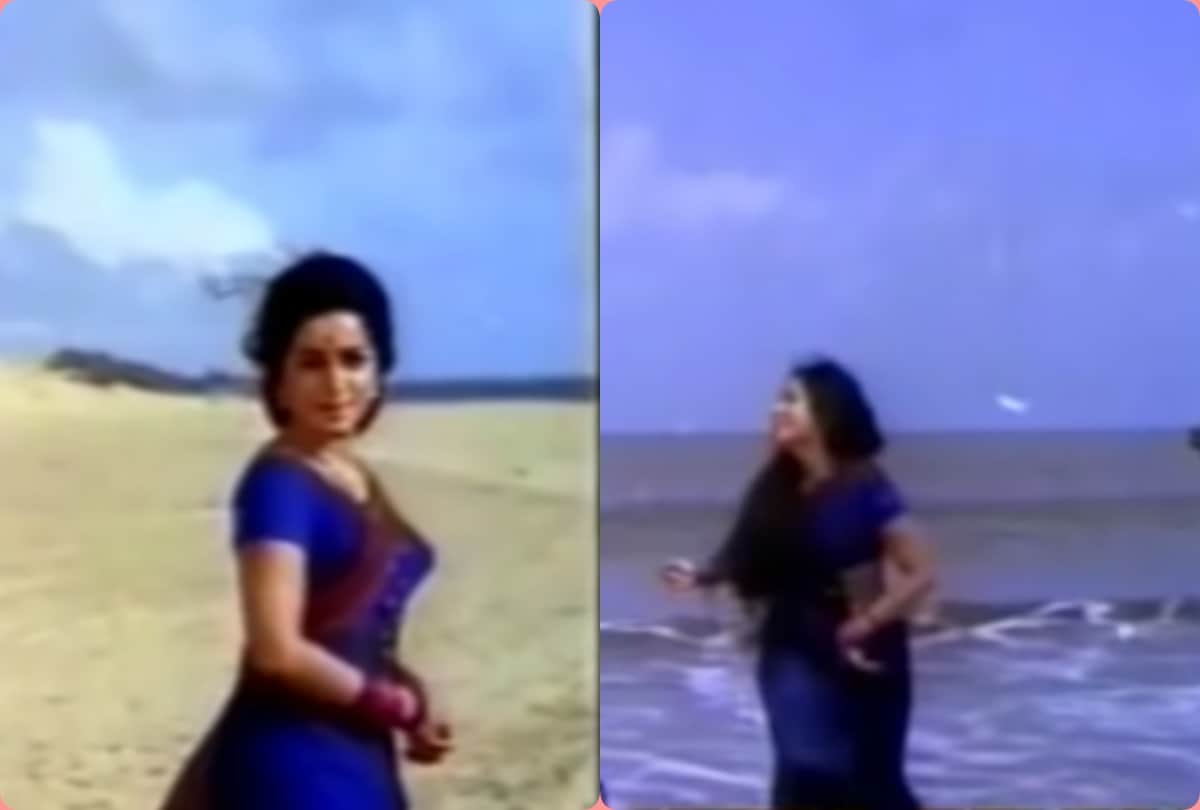 bollywood most melodious favorite songs ever Lag Jaa Gale to Ek Pyar ka Nagma hai and Maula Mere Maula