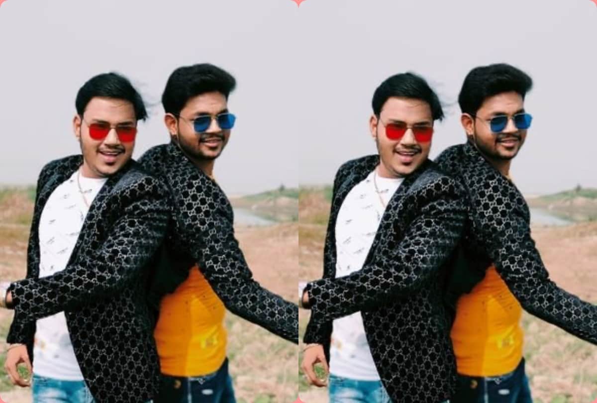 Kunware Me Ganga Nahaile Bani download link ankush raja shilpi raj new released song gone viral