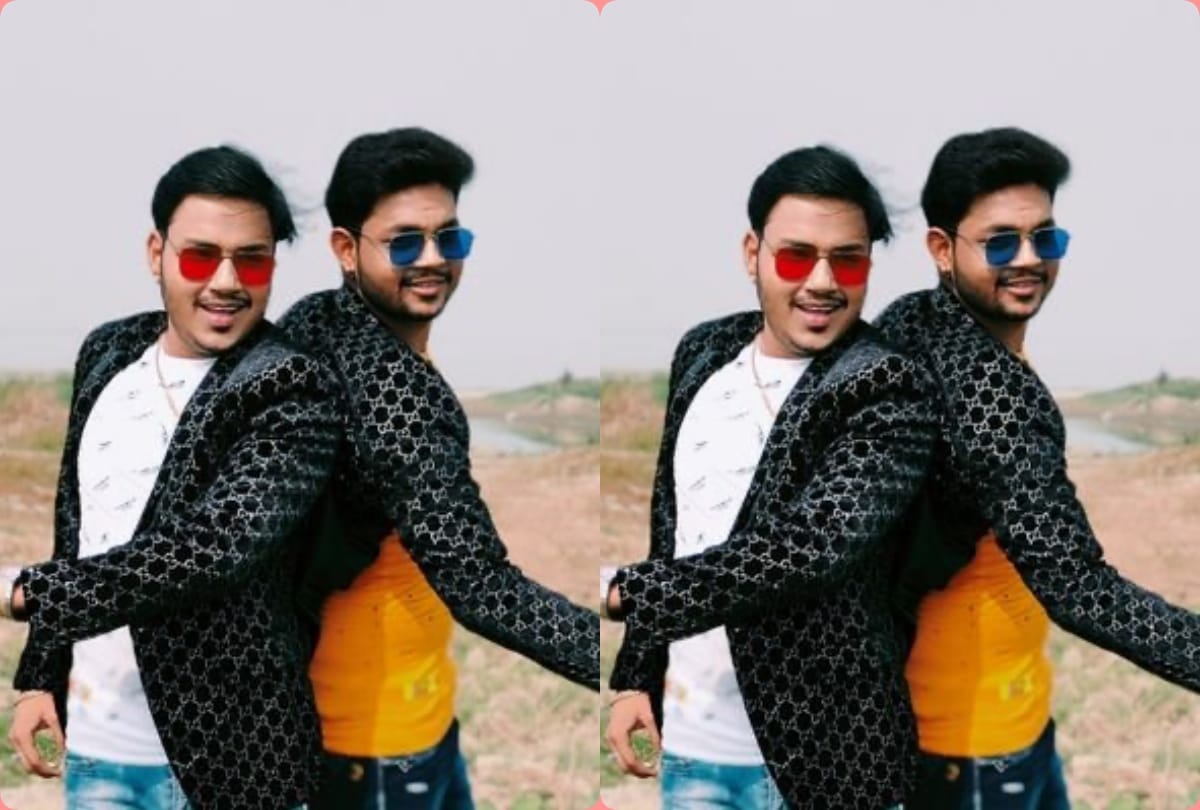 Kunware Me Ganga Nahaile Bani download link ankush raja shilpi raj new released song gone viral