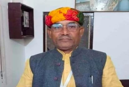 Four BJP MLAs died due to corona within 15 days no more 13 members of 17th Legislative Assembly of up