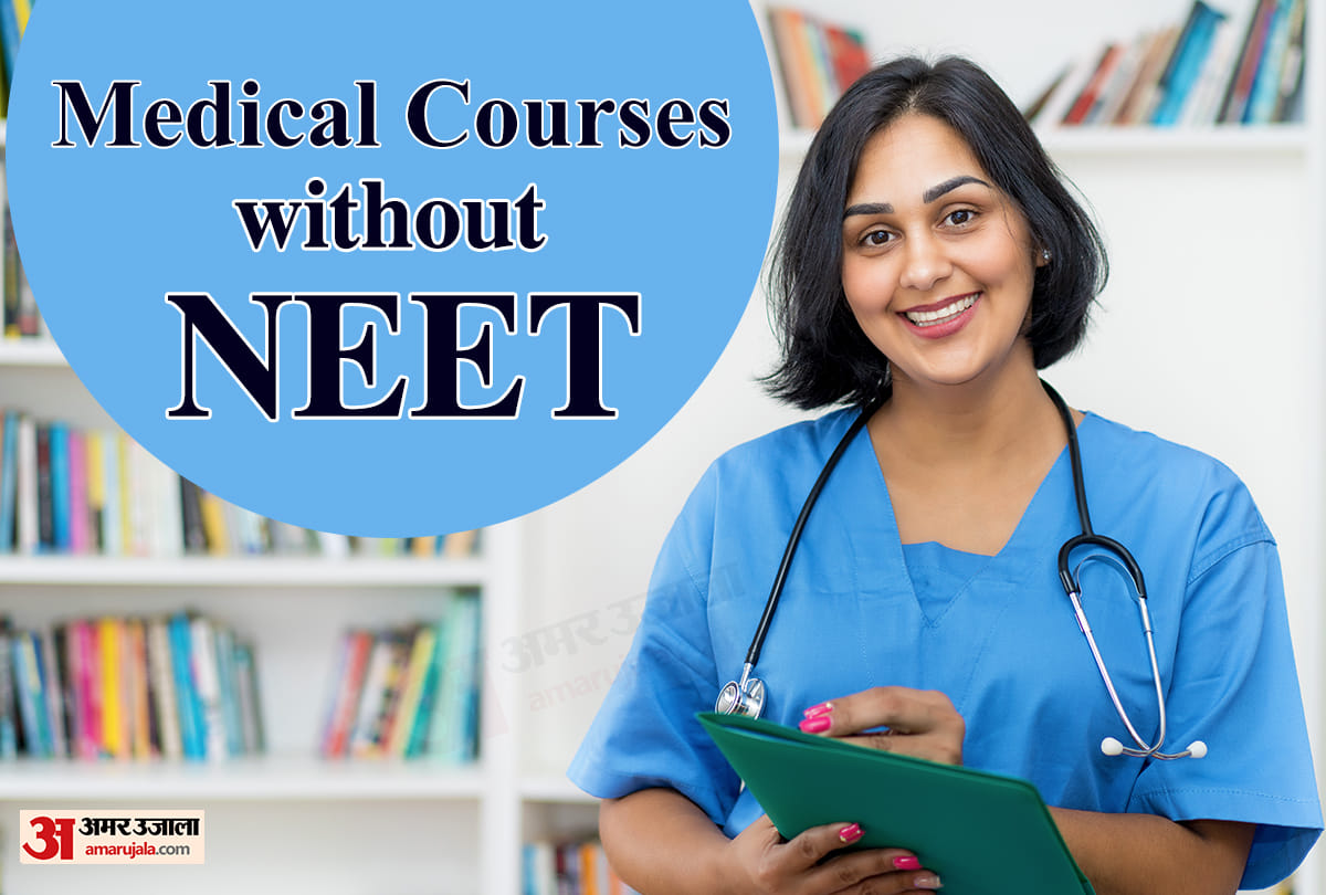 Tamil Nadu Assembly passes a Bill to scrap NEET enables admissions to MBBS/BDS based on class 12th marks