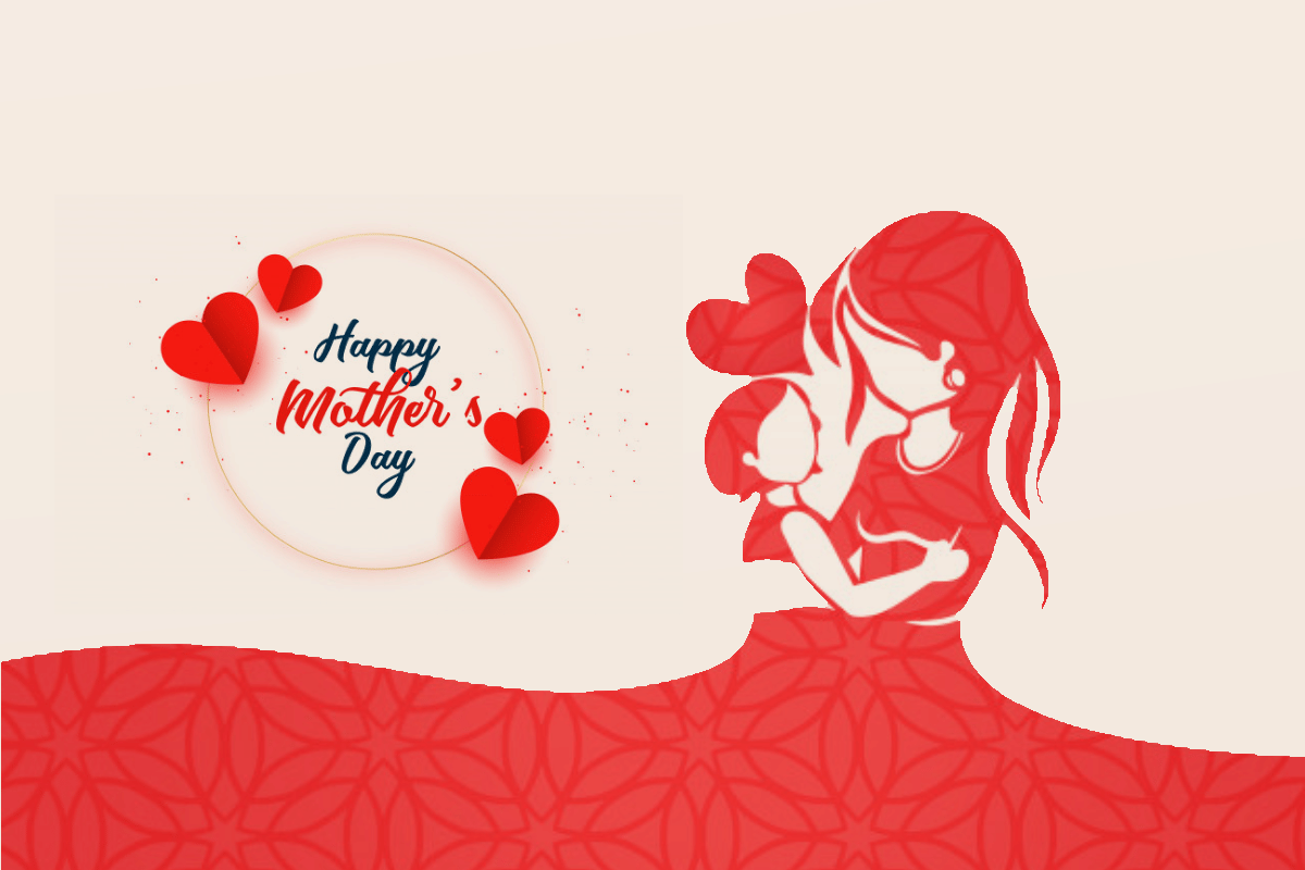 Mother’s Day 2023 Know Gift These Trendy Saree on This Mother’s Day Occasion
