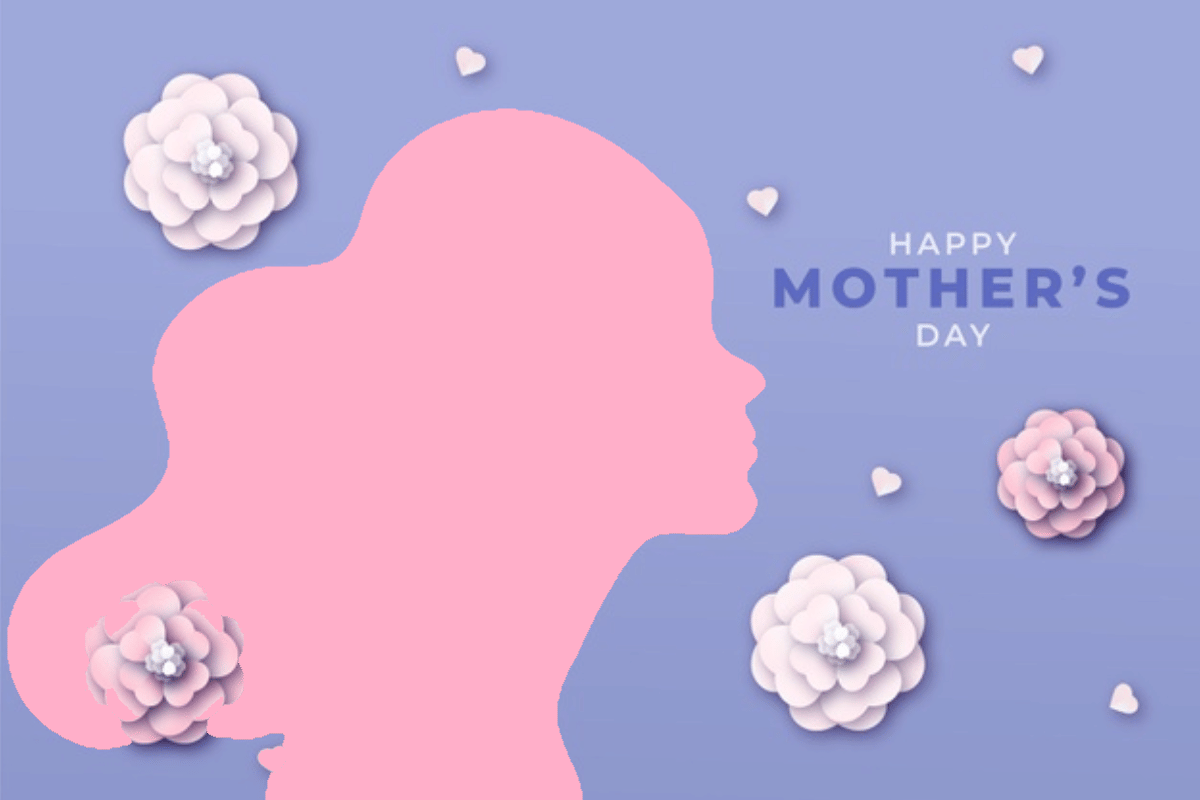 Mothers Day 2021: Ancient History of Mothers Day Connection Greeks To Romans Honor Mother Goddess
