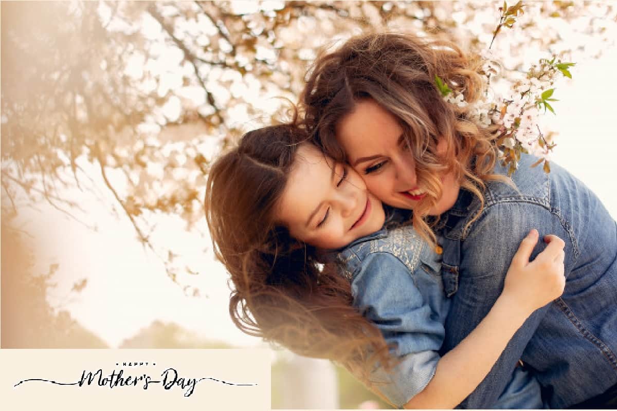 Mothers Day 2022 Date, History Significance in hindi And Know Story Of This Day