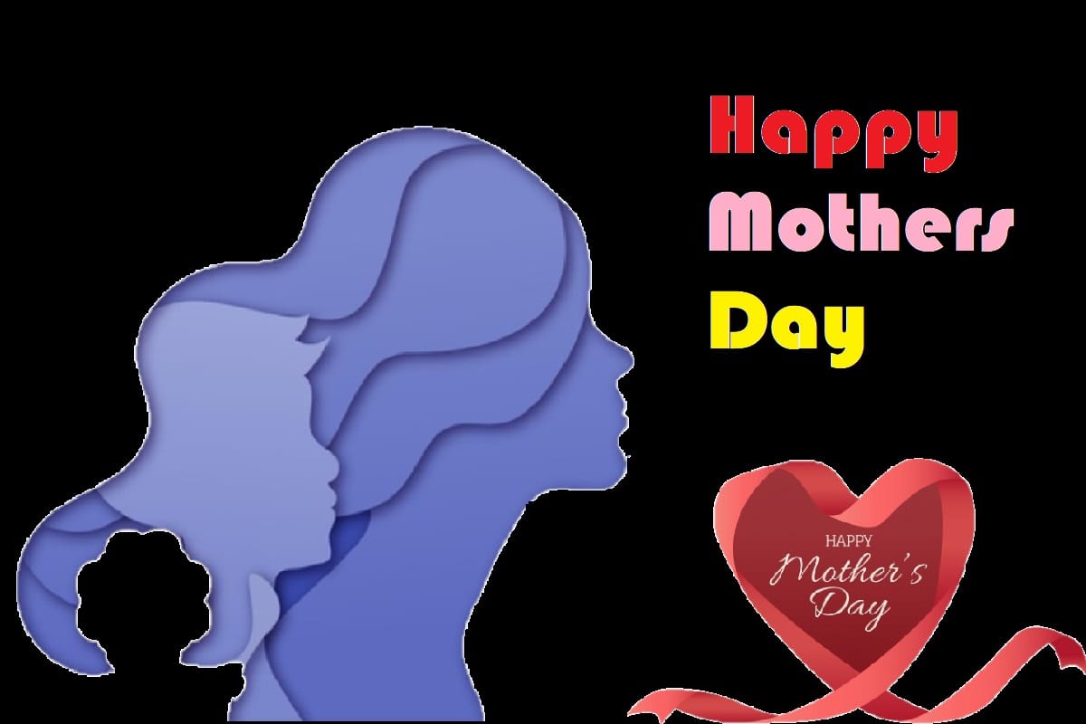 Mothers Day 2021: Ancient History of Mothers Day Connection Greeks To Romans Honor Mother Goddess