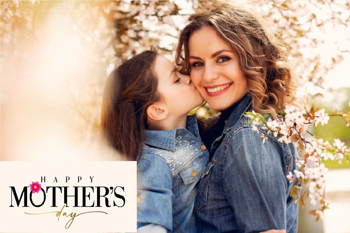 Mothers Day 2021: Ancient History of Mothers Day Connection Greeks To Romans Honor Mother Goddess