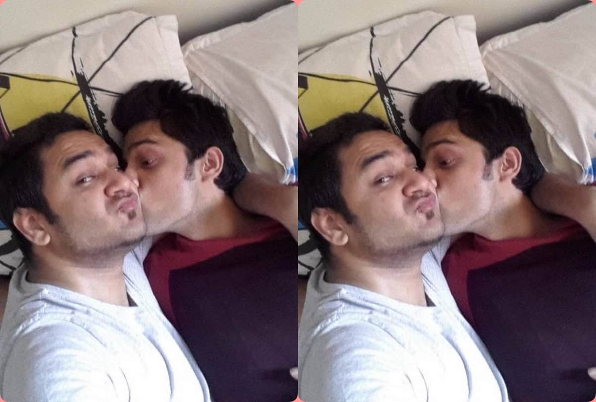 indian tv serial director vikas gupta birthday here unknown facts of big boss and relationship with Parth Samthaan