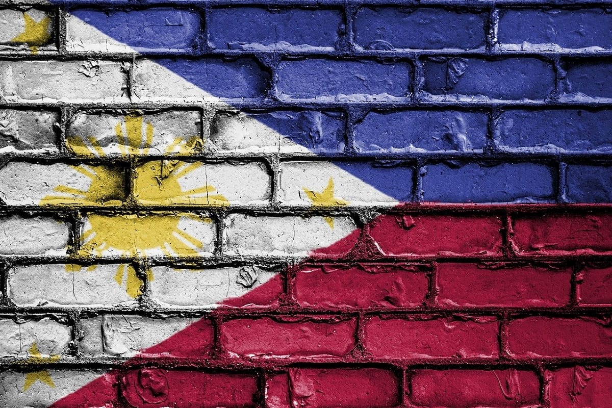 Philippines tightens control on travelers due to new variants of coronavirus