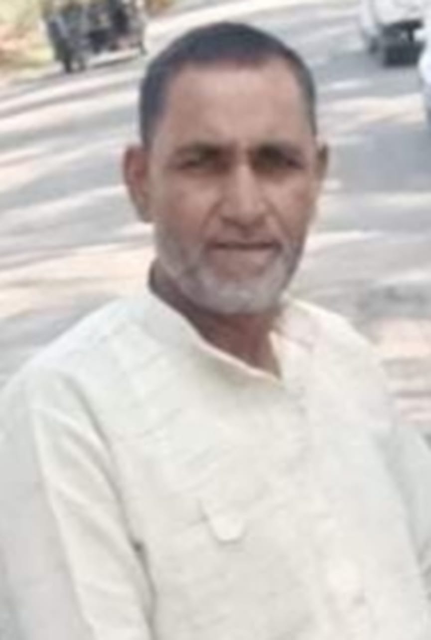 uttarakhand news : firing on people who back to home after buried dead body, three died, photos