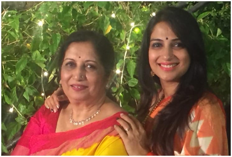 Mother’s Day 2021: Sanjay Gagnani, Anjum Fakih, Poorva Gokhale, Raghav Tiwari Shares Learnings of their Mothers