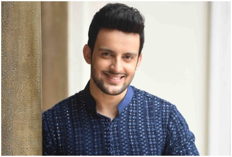 Mother’s Day 2021: Sanjay Gagnani, Anjum Fakih, Poorva Gokhale, Raghav Tiwari Shares Learnings of their Mothers