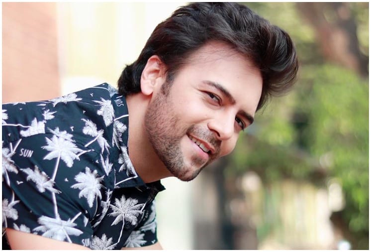Mother’s Day 2021: Sanjay Gagnani, Anjum Fakih, Poorva Gokhale, Raghav Tiwari Shares Learnings of their Mothers