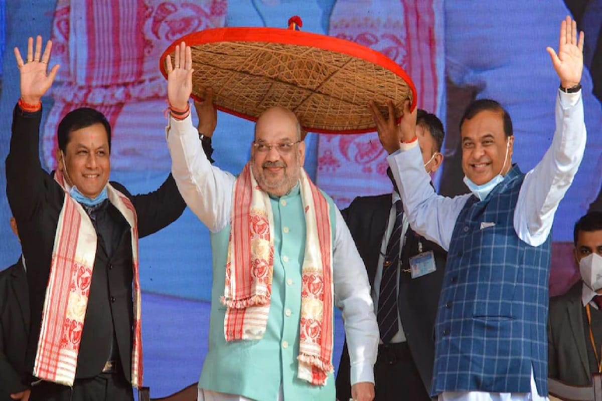 Hindi News Headlines 9 May Today: Important And Big News Stories Of 9 May Updates On Amar Ujala