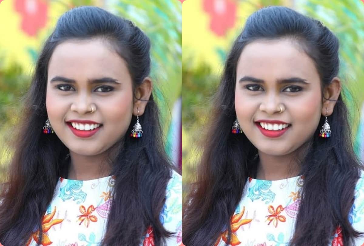 Shilpi Raj MMS Leak: Know who is Bhojpuri Singer Shilpi Raj private video Leaked On Internet Singer