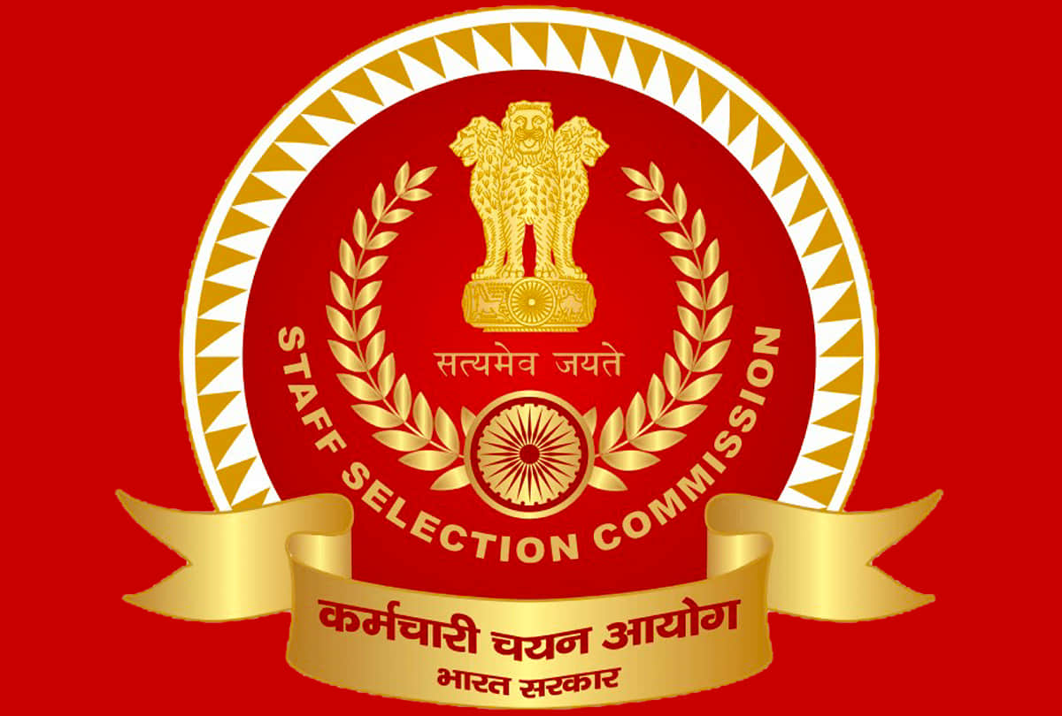 SSC Constable GD 2021 notification, CHSL and CGL Tier I exam postponed