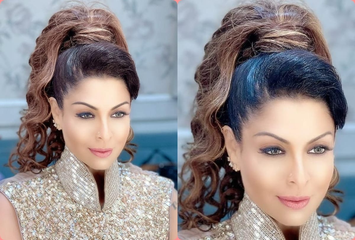 Tannaz Irani gets replaced in Apna Time Bhi Aayega without notification actress shocked