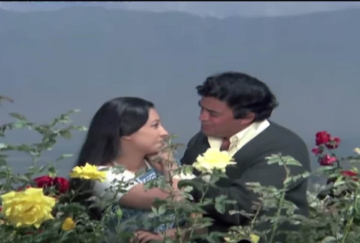bollywood most melodious favorite songs ever Lag Jaa Gale to Ek Pyar ka Nagma hai and Maula Mere Maula