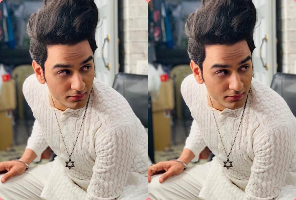 indian tv serial director vikas gupta birthday here unknown facts of big boss and relationship with Parth Samthaan